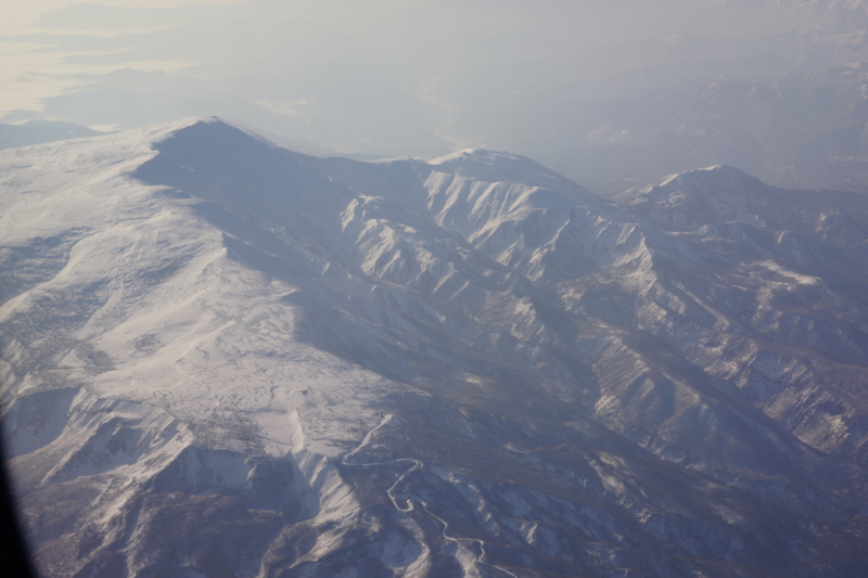 f:id:GSX-R1000:20131118203750j:image:w640 f:id:GSX-R1000:20131118203750j:image:w640