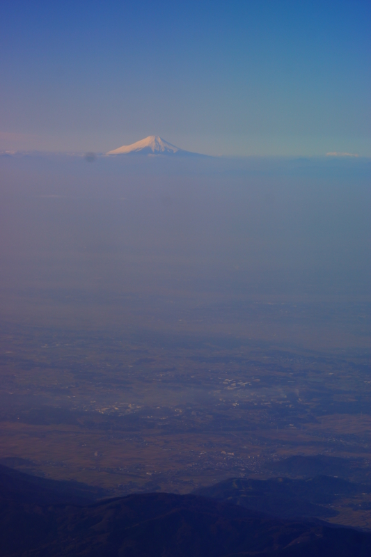 f:id:GSX-R1000:20131118204114j:image:w640 f:id:GSX-R1000:20131118204114j:image:w640