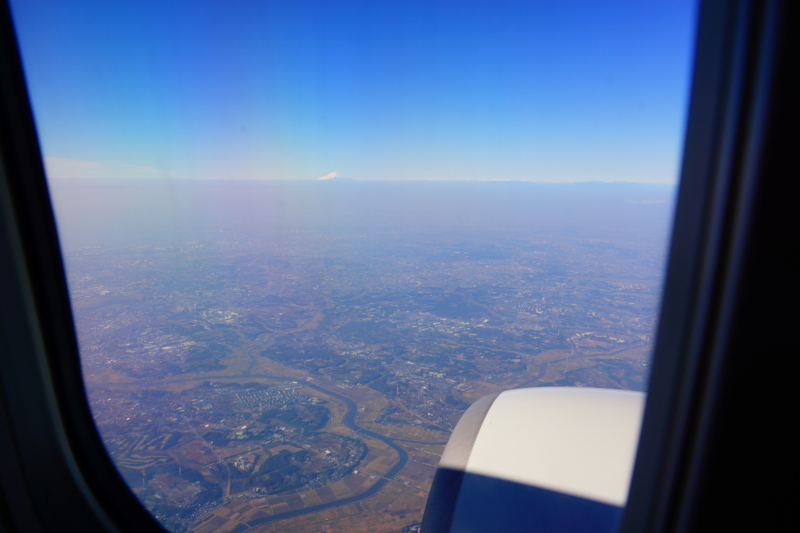 f:id:GSX-R1000:20131118204801j:image:w640 f:id:GSX-R1000:20131118204801j:image:w640