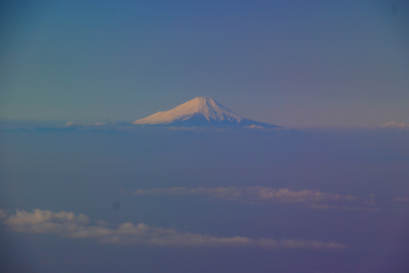 f:id:GSX-R1000:20131118204833j:image:w640 f:id:GSX-R1000:20131118204833j:image:w640