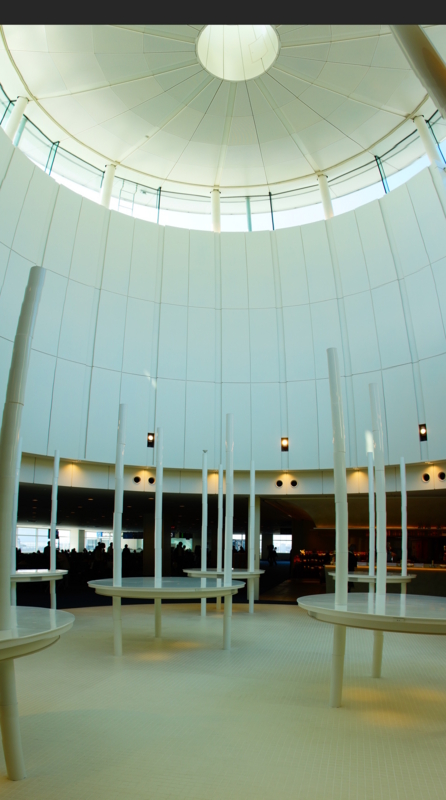 f:id:GSX-R1000:20131118205207j:image:w640 f:id:GSX-R1000:20131118205207j:image:w640