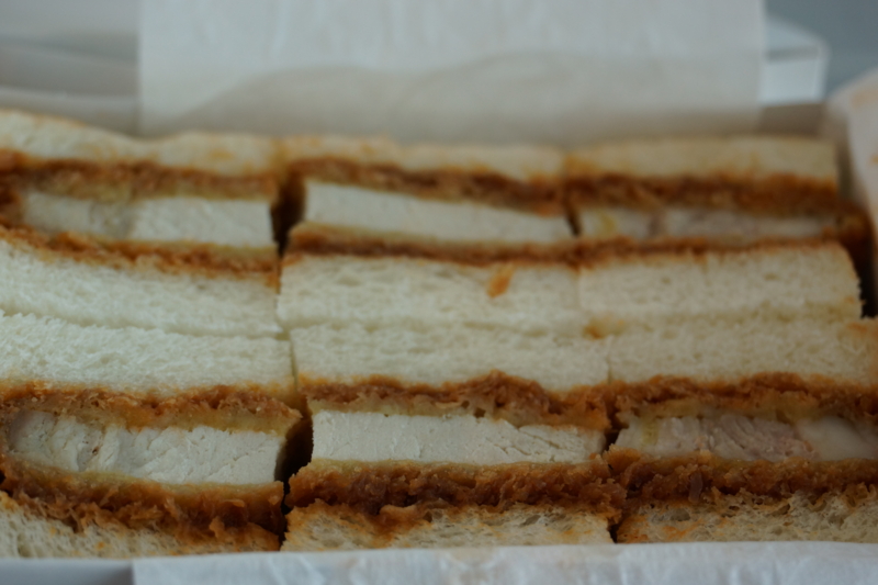 f:id:GSX-R1000:20131118205304j:image:w640 f:id:GSX-R1000:20131118205304j:image:w640