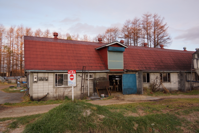 f:id:GSX-R1000:20131121184022j:image