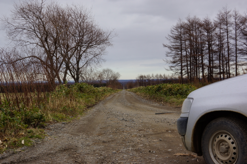 f:id:GSX-R1000:20131121184713j:image