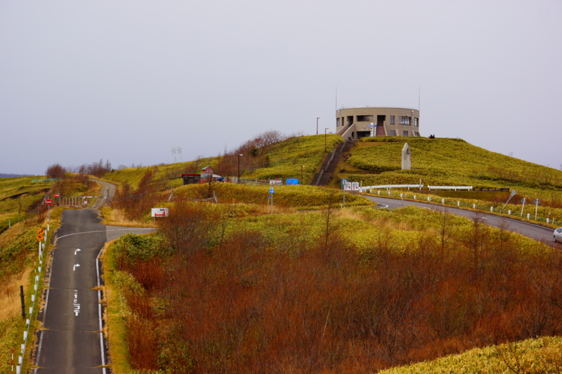 f:id:GSX-R1000:20131121185335j:image