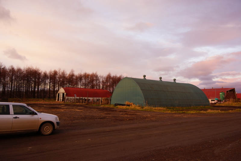 f:id:GSX-R1000:20131127203854j:image