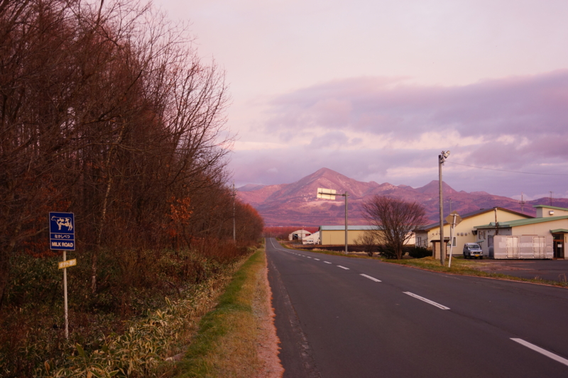 f:id:GSX-R1000:20131127204701j:image