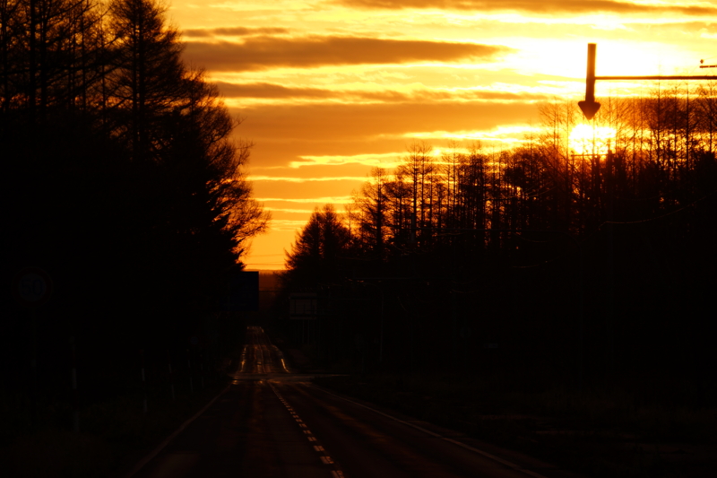 f:id:GSX-R1000:20131127204933j:image