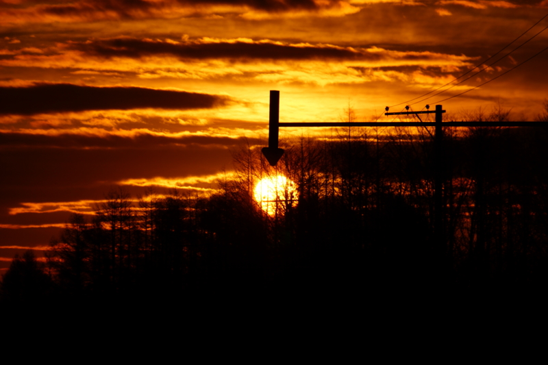 f:id:GSX-R1000:20131127205004j:image