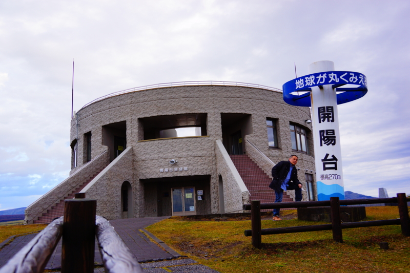 f:id:GSX-R1000:20131128211624j:image