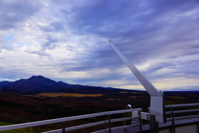 f:id:GSX-R1000:20131128212020j:image