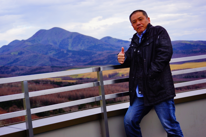 f:id:GSX-R1000:20131128212508j:image:w360:left