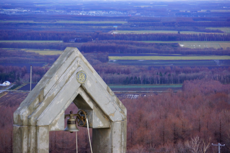 f:id:GSX-R1000:20131128212820j:image