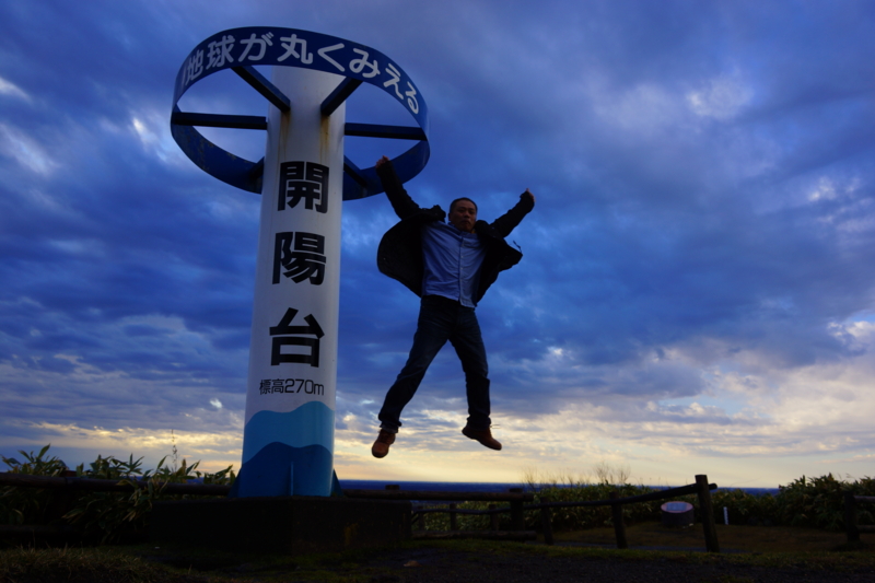 f:id:GSX-R1000:20131128212922j:image