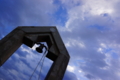 f:id:GSX-R1000:20131128213246j:image:medium