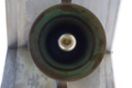 f:id:GSX-R1000:20131128213410j:image:medium