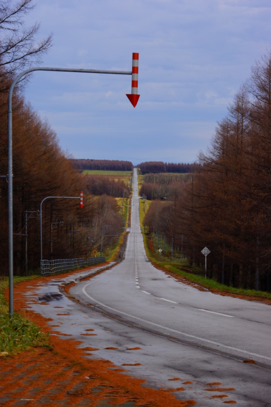 f:id:GSX-R1000:20131128214109j:image