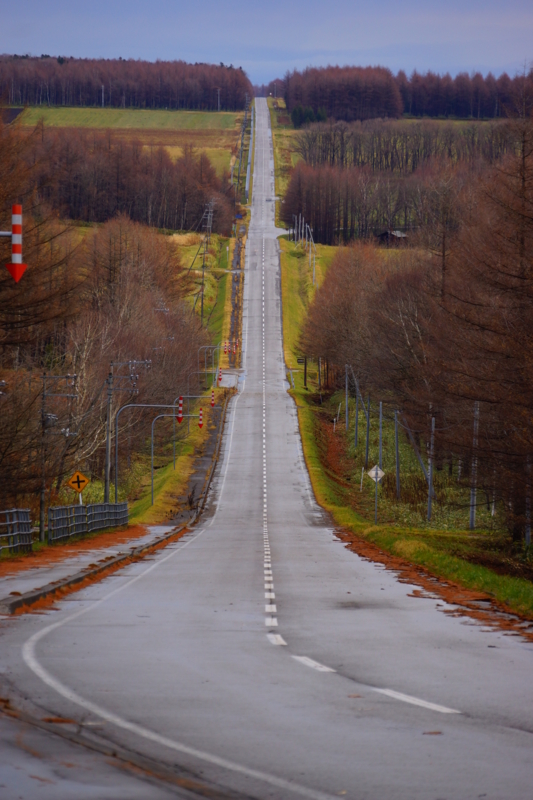 f:id:GSX-R1000:20131128214143j:image