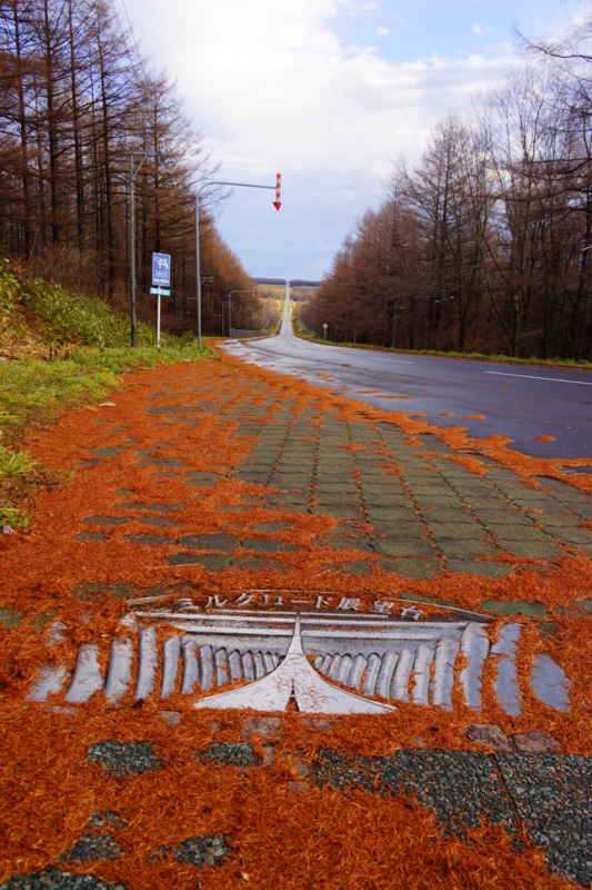 f:id:GSX-R1000:20131128214723j:image