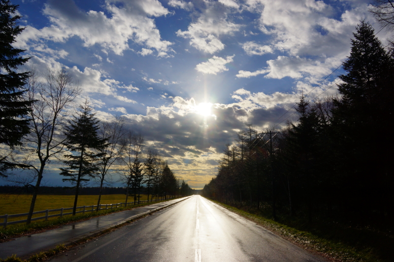 f:id:GSX-R1000:20131128215140j:image