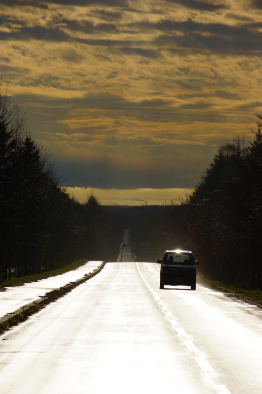 f:id:GSX-R1000:20131128215247j:image