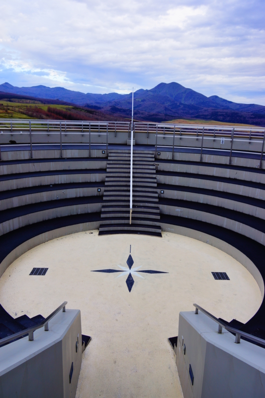 f:id:GSX-R1000:20131129202200j:image