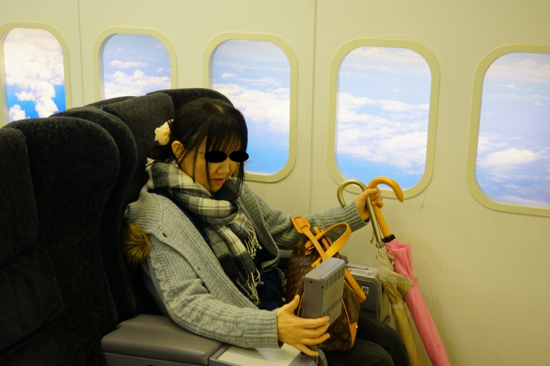 f:id:GSX-R1000:20131130094936j:image