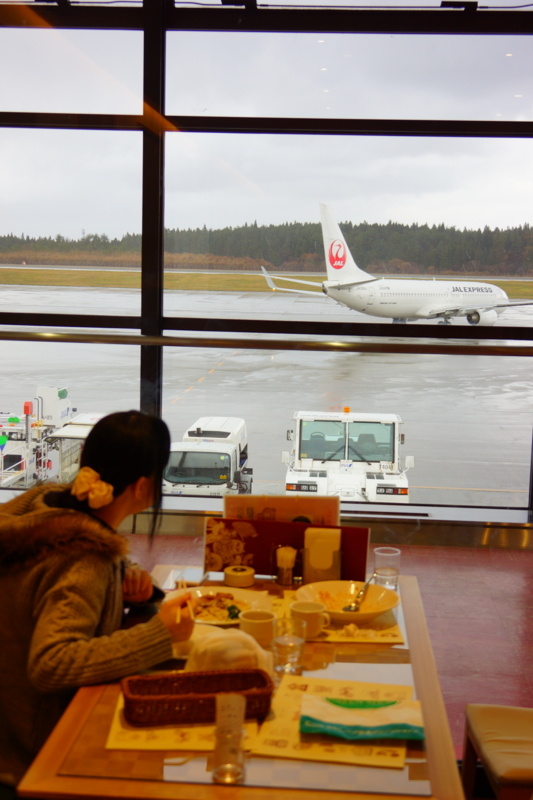 f:id:GSX-R1000:20131130095040j:image