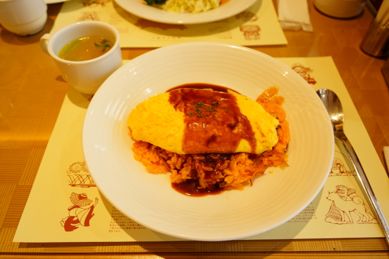f:id:GSX-R1000:20131130095114j:image:w260