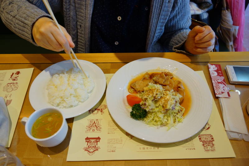 f:id:GSX-R1000:20131130095145j:image:w260