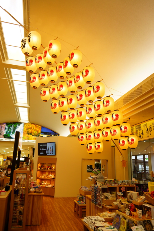 f:id:GSX-R1000:20131130095713j:image