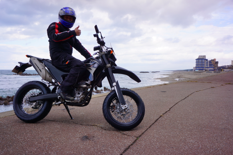f:id:GSX-R1000:20131204174235j:image