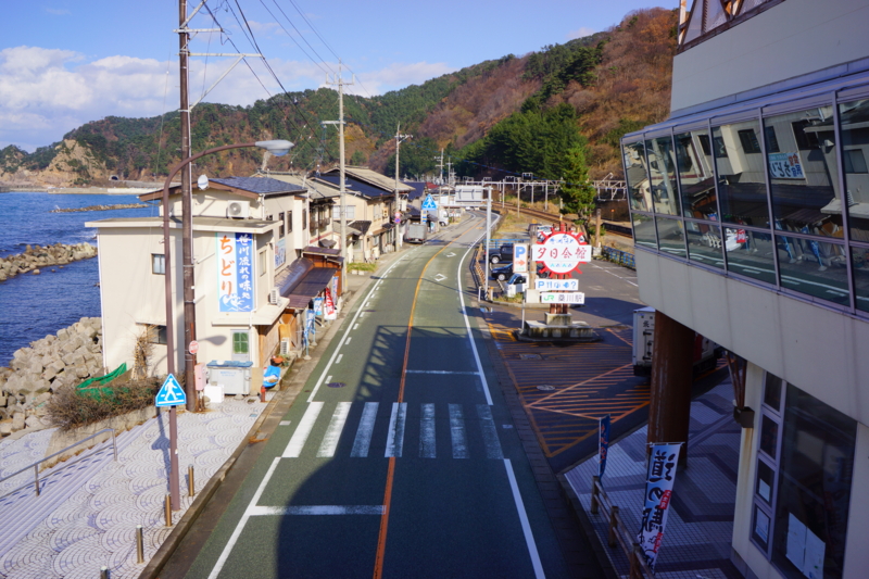 f:id:GSX-R1000:20131204174545j:image