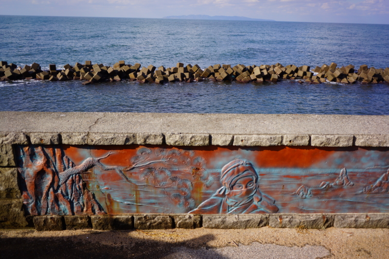 f:id:GSX-R1000:20131204174630j:image