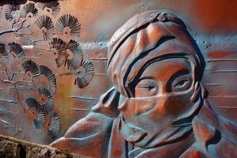 f:id:GSX-R1000:20131204174714j:image