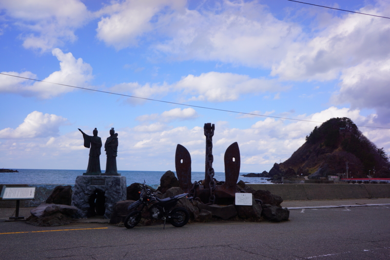 f:id:GSX-R1000:20131204174759j:image