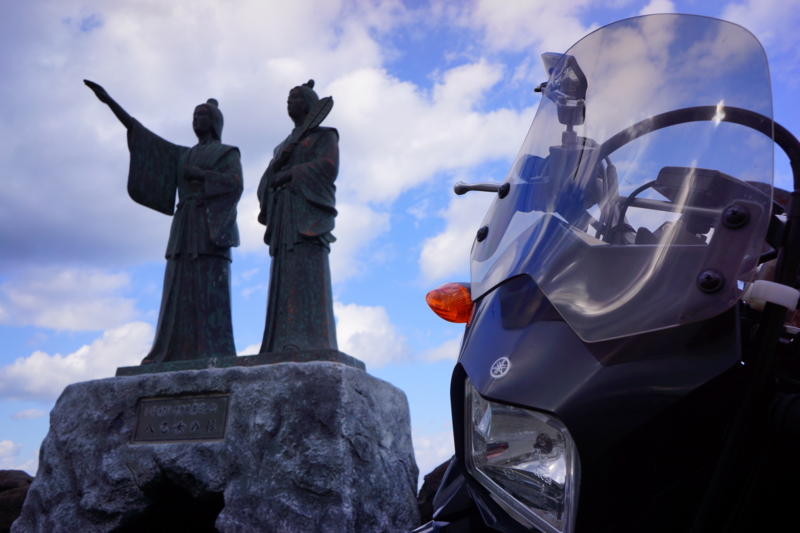 f:id:GSX-R1000:20131204174842j:image