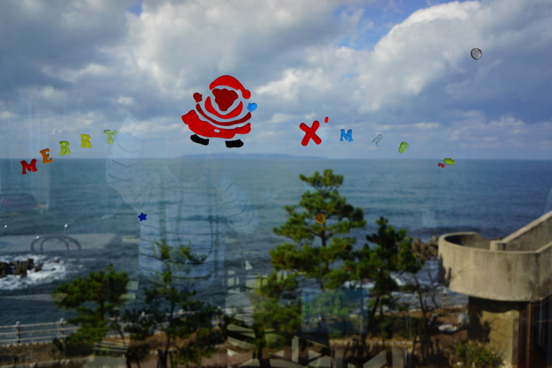 f:id:GSX-R1000:20131204181708j:image