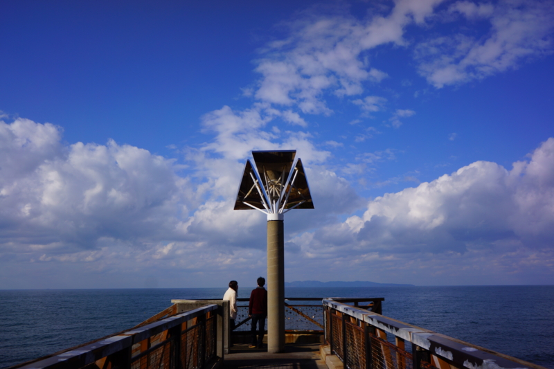 f:id:GSX-R1000:20131204181917j:image