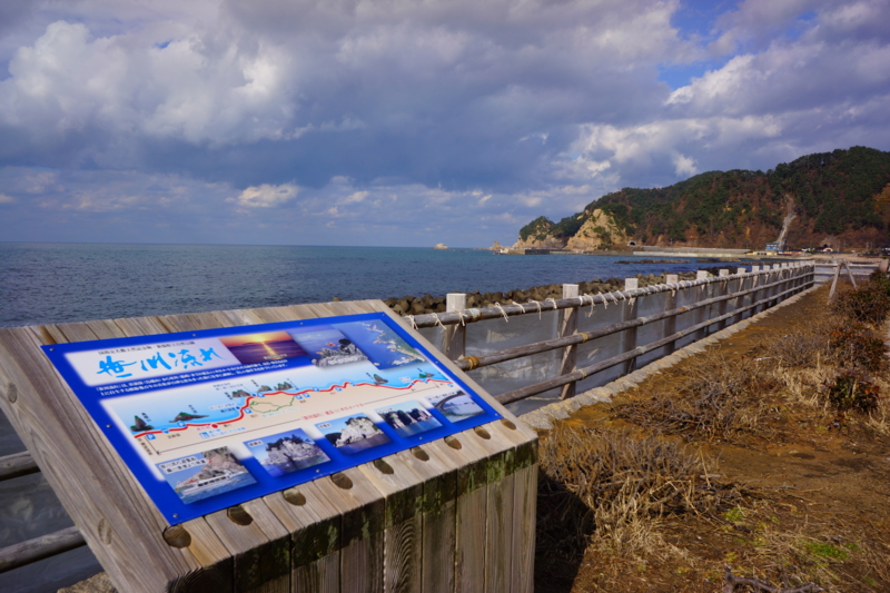f:id:GSX-R1000:20131204183216j:image