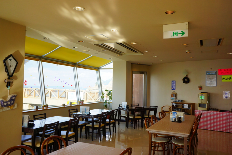 f:id:GSX-R1000:20131204183355j:image