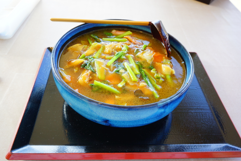 f:id:GSX-R1000:20131204183427j:image