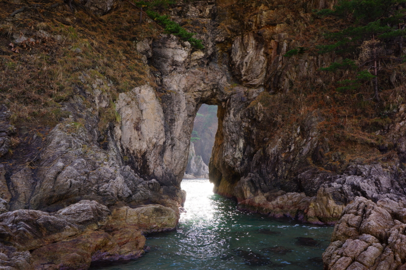 f:id:GSX-R1000:20131204183711j:image