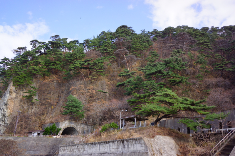 f:id:GSX-R1000:20131204183756j:image
