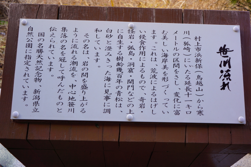 f:id:GSX-R1000:20131204184006j:image