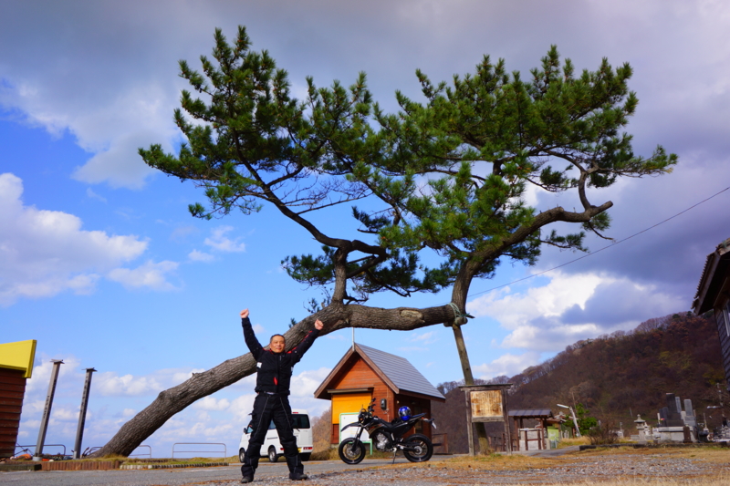 f:id:GSX-R1000:20131204184147j:image