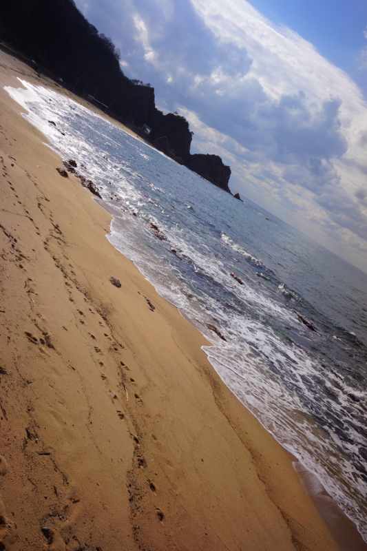 f:id:GSX-R1000:20131204184220j:image