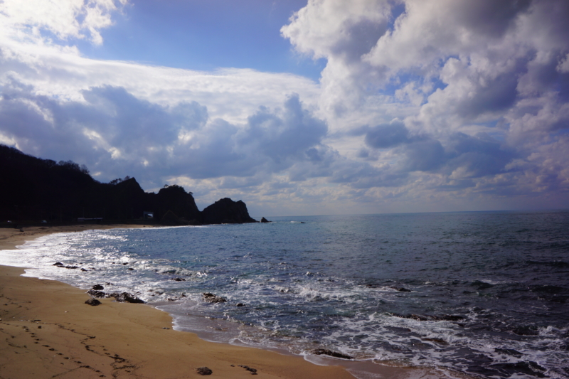 f:id:GSX-R1000:20131204184257j:image:w260