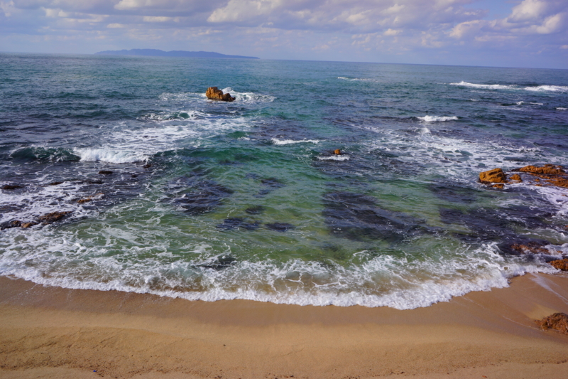 f:id:GSX-R1000:20131204184329j:image:w260