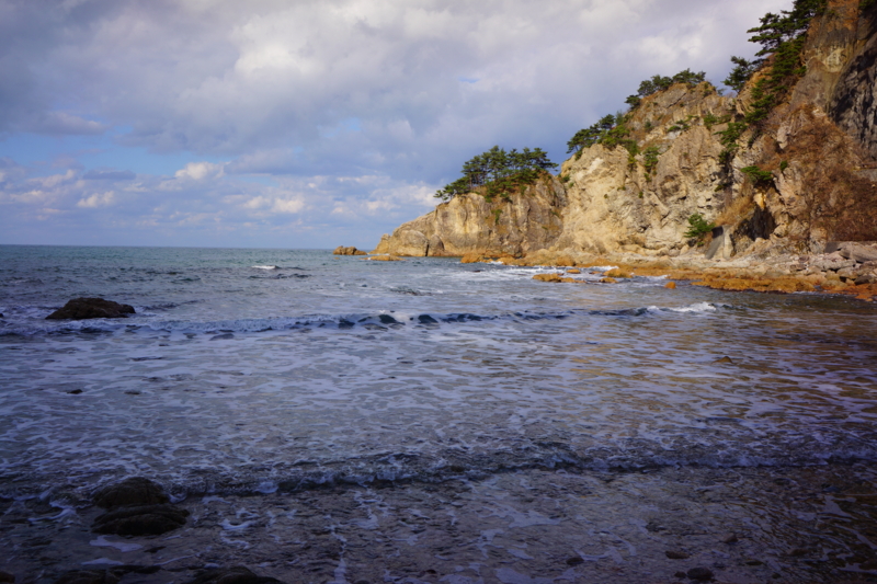 f:id:GSX-R1000:20131204184404j:image